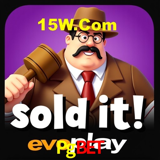 Mesa de Roleta Pgbet