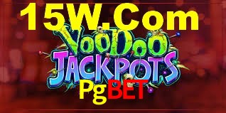 Live Casino Pgbet