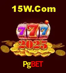 Login Seguro Pgbet