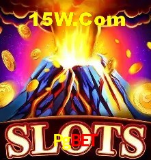 Recursos de Bônus Pgbet