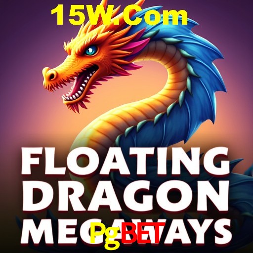 Descubra o Mundo do Cassino Online com Pgbet