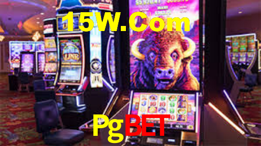 Pgbet,Pgbet Win