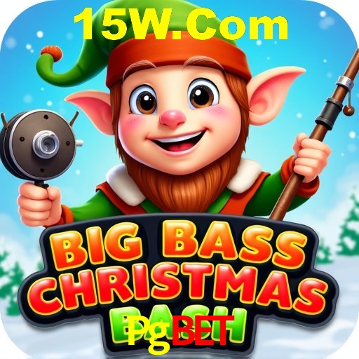 Descubra o Programa VIP da Pgbet: Vantagens Exclusivas para Jogadores