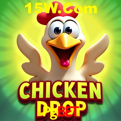 Inovações de Jogos na Pgbet: O Futuro das Experiências Interativas