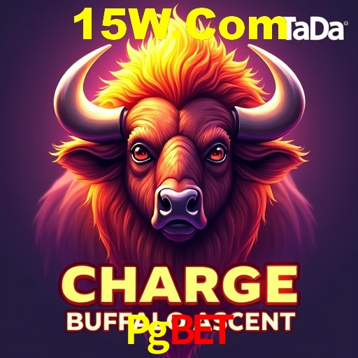 Interface Premium Pgbet