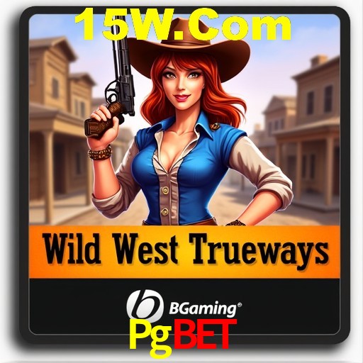 PIX Instantâneo Pgbet