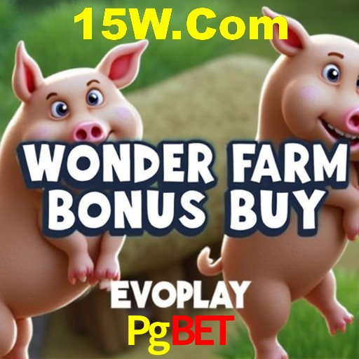 A Experiência Imersiva dos Cassinos Ao Vivo no Pgbet