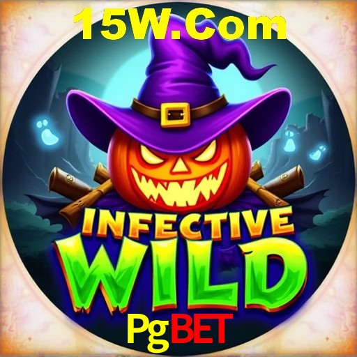 A Emoção da Loteria na Pgbet: Uma Chance de Mudança de Vida