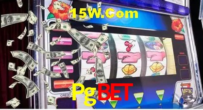 Tecnologia da Plataforma Pgbet