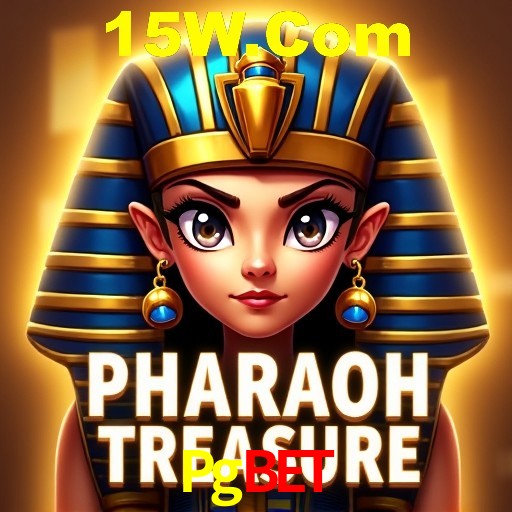 Inovações de Jogos na Pgbet: O Futuro das Experiências Interativas