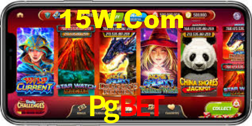 Pgbet: Seu Especialista em Apostas Esportivas Brasileiras