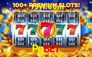 Ofertas Exclusivas Pgbet