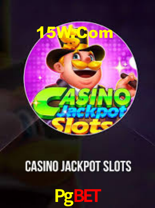 Pgbet: Jogue Crash e Experimente Alta Recompensa Instantânea