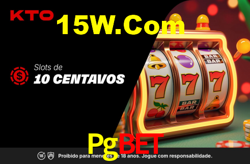 Pgbet,Pgbet Win