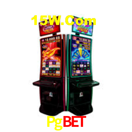 Pgbet