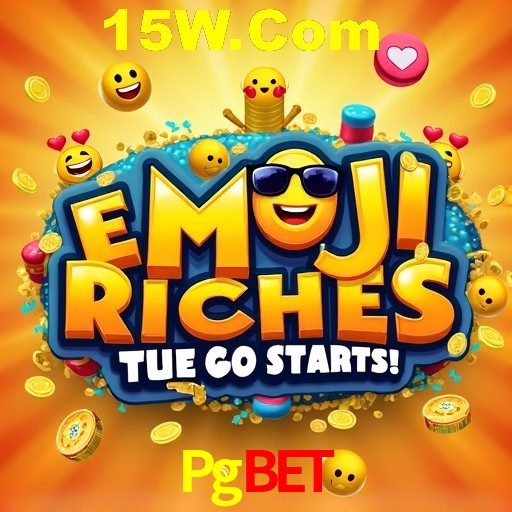 Security Systems Pgbet