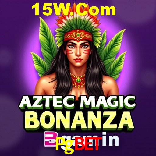 Account Benefits Pgbet