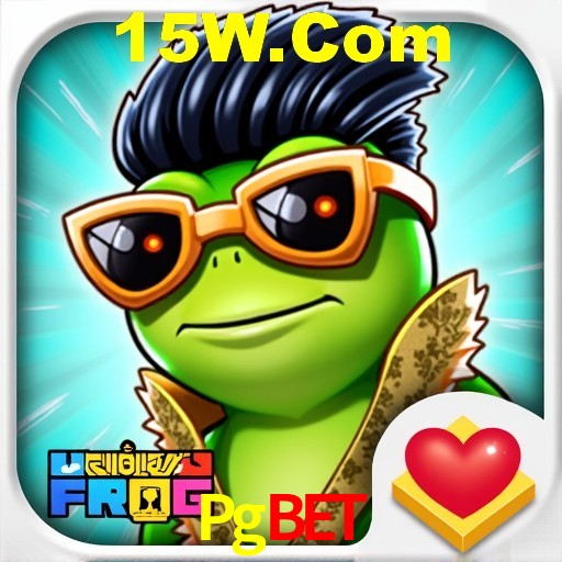 Descubra o Programa VIP da Pgbet: Vantagens Exclusivas para Jogadores