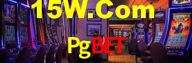 Exclusive Games Pgbet