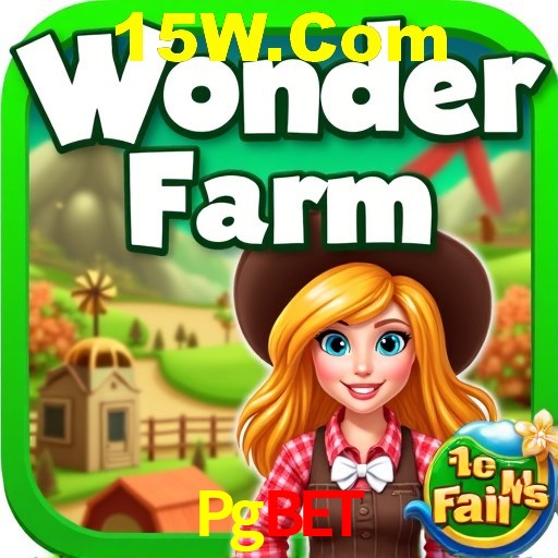 Inovações de Jogos na Pgbet: O Futuro das Experiências Interativas