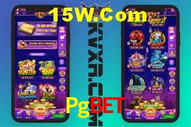 Tennis Betting Pgbet