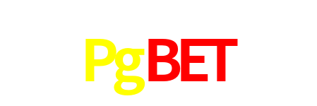 Pgbet